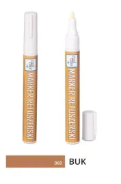marker-zaprawkowy-do-mebli-10ml-buk-060