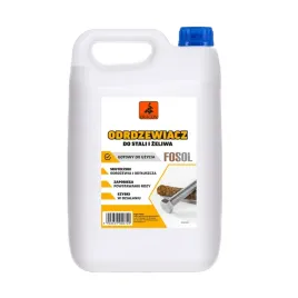 dragon-odrdzewiacz-do-stali-i-zeliwa-5l-fosol