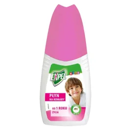 expel-kids-plyn-na-komary-dla-dzieci-od-1-roku-delikatny-z-pantenolem-60ml