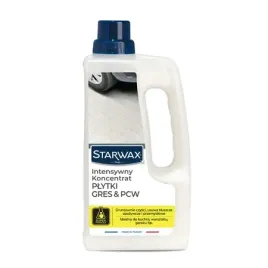 intensywny-koncentrat-czyszczacy-starwax-1l-43037