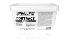 klej-do-tapet-wallfix-contract-heavy-5kg