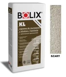 bolix-zaprawa-do-klinkieru-kl-25kg-szara