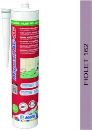 silikon-mapei-mapesil-ac-310ml-fiolet-162