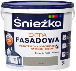 sniezka-extra-fasadowa-akrylowa-zewnetrzna-5l-szary
