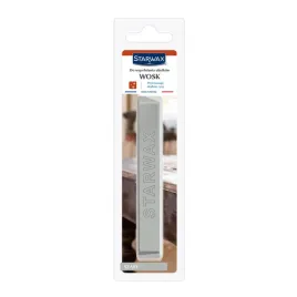 wosk-do-wypeln-ubytkow-starwax-15g-szary