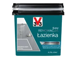 v33-easy-renowacja-lazienka-075l-szlachetny-popiel-3v3
