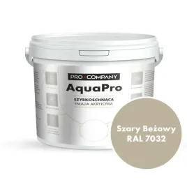 aqua-pro-emalia-akrylowa-uniwersalna-matowa-5l-szary-bezowy-ral-7032