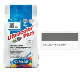 mapei-fuga-ultracolor-plus-119-londynski-szary-5kg