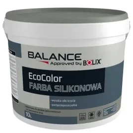 bolix-balance-ecocolor-farba-silikonowa-25l