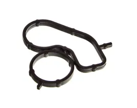 elring-zestaw-uszczelek-egr-alfa-romeo-mito-1-3d-09-