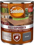 sadolin-superdeck-10l-olej-do-drewna-antracyt