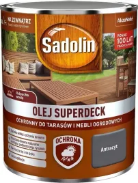 sadolin-superdeck-10l-olej-do-drewna-antracyt