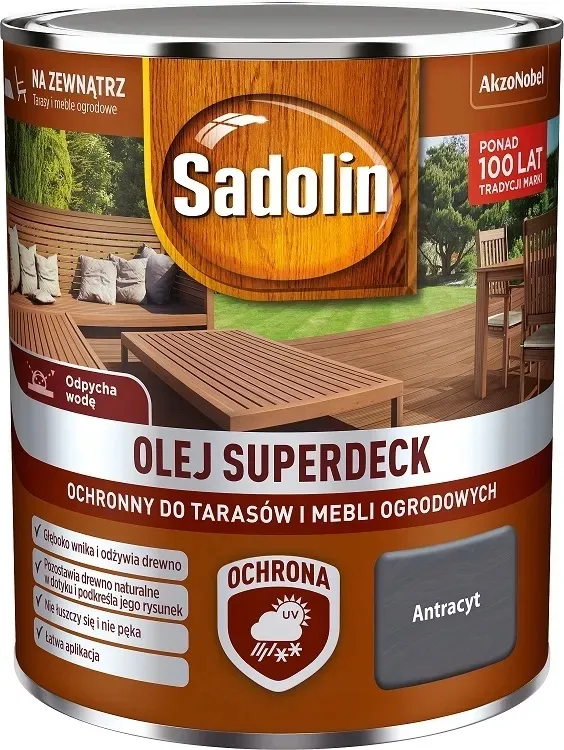 sadolin-superdeck-10l-olej-do-drewna-antracyt