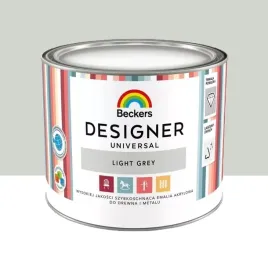 emalia-beckers-designer-05l-light-grey