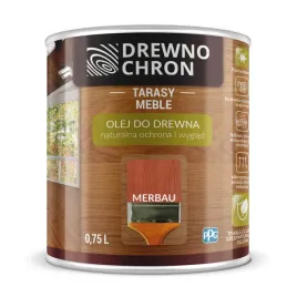 drewnochron-olej-do-drewna-tarasow-075l-merbau