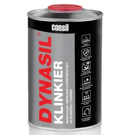 dynasil-klinkier-impregnat-do-klinkieru-cegly-1l