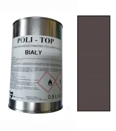 farba-poliuretanowa-jachtowa-09l-ral-8017-utwardzacz-nie-1l
