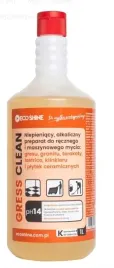 eco-shine-gress-clean-plyn-do-plytek-i-gresu-1l-andandand
