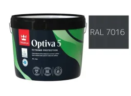 tikkurila-optiva-matt-5-27l-ral-7016