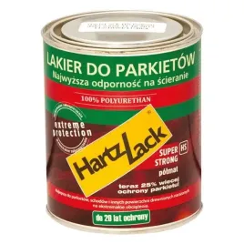 hartzlack-strong-lakier-do-parkietu-075l-polmat