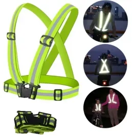 szelki-odblaskowe-kamizelka-odblaskowa-drogowa-na-motor-rower-bieganie