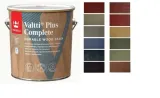 tikkurila-valtti-plus-complete-27l-grupa-ii