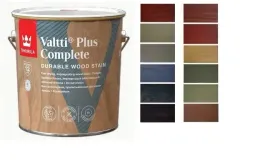tikkurila-valtti-plus-complete-27l-grupa-ii