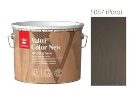 tikkurila-valtti-color-new-5087-poro-9l