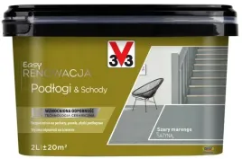 v33-easy-renowacja-podloga-2l-szary-marengo-3v3