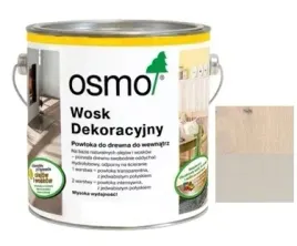 osmo-3181-wosk-dekoracyjny-kamien-0125l