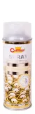 champion-impressive-chrome-spray-zloty-400-ml