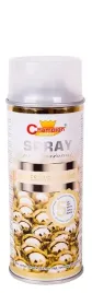 champion-impressive-chrome-spray-zloty-400-ml
