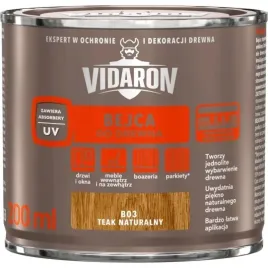 vidaron-bejca-do-drewna-02l-teak-naturalny-b03