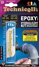 kit-uszczelniajacy-do-rur-technicqll-e-150-35-g