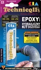 kit-uszczelniajacy-do-rur-technicqll-e-150-35-g