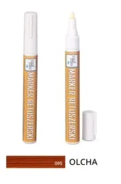 marker-zaprawkowy-do-mebli-10ml-olcha-095