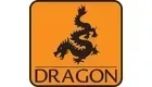 dragon-klej-do-drewna-3kg-wikolowy-wikol-waga-3-kg