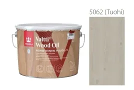 tikkurila-valtti-wood-oil-5062-tuohi-olej-9l