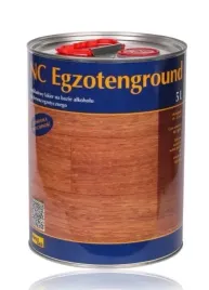 hartzlack-nc-egzotenground-5l-podklad