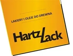 hartzlack-nc-egzotenground-5l-podklad-stan-nowy