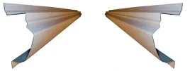 progi-reperaturki-toyota-rav-4-06-13-lewa-prawa-komplet