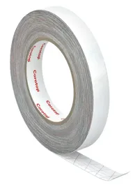 corotop-tasma-dwustronna-butylowa-20mm-x-50m