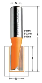 cmt-frez-prosty-hm-seria-krotka-8mm-911-220-11