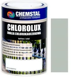 chemstal-emalia-chlorokauczuk-chlorolux-10l-popielaty-7038