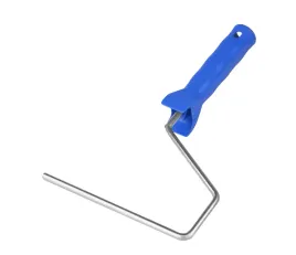 blue-dolphin-raczka-uchwyt-do-walka-25cm-fi-8mm