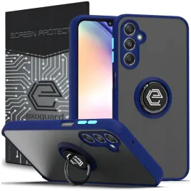 etui-pancerne-case-obudowa-cover-ring-szklo-szybka-do-samsung-galaxy-m15