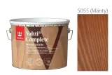 tikkurila-valtti-complete-5055-manty-9l
