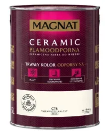 magnat-ceramic-5l-tajemniczy-kalcyt-c78