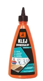 dragon-klej-uniwersalny-polimerowy-200-ml