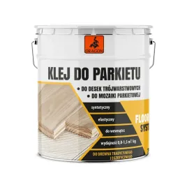 klej-do-parkietu-syntetyczny-25kg-dragon